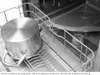 Amica EGSPV 593 911, Voll integriert, Standardgröße (60 Produktbild-Vorschau 9