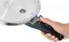 WMF Perfect 0792629990, 4,5 L, Keramický, Plyn, Halogén, Náhľad obrázku produktu 14