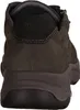 Waldläufer H Max 18, scarpa sportiva con lacci, grigio Anteprima dell’immagine prodotto 46