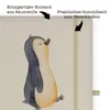 Mr. & Mrs. Panda Adressbuch Pinguin marschieren - Produktbild-Vorschau 2