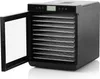 Disidratatore ETA Vital Air II Codice articolo: Anteprima dell’immagine prodotto 3
