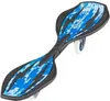 Razor RipStik Air Pro Waveboard für Kinder ab 8 Jahren, Produktbild-Vorschau 16