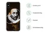 MuchoWow® Handyhülle Schutzhülle Hülle für iPhone Xs Produktbild-Vorschau 7