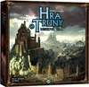 Game of Thrones - Jeu de société Voir les images du produit 1