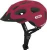 Kask rowerowy ABUS Youn-I ACE r. L 56-61cm Podgląd zdjęcia produktu 11