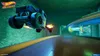 Hot Wheels Unleashed (PS5) Produktbild-Vorschau 9