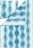 Estella Interlock Jersey Bettwäsche Marisol 6615-051 Wellen Produktbild-Vorschau 4