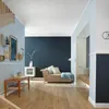 Decosa Deckenplatte Turin, 50 x 50 cm Produktbild-Vorschau 6