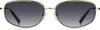 Marc Jacobs MARC 772/N/S BLACK GOLD/GREY SHADED 60/16/145 Voir les images du produit 2