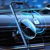 Aktywny uchwyt na telefon komórkowy JOYROOM JR-ZS291 Podgląd zdjęcia produktu 47