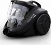 Rowenta Compact Power Cyclonic Staubsauger ohne Beutel Produktbild-Vorschau 5