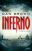 Inferno Produktbild-Vorschau 1