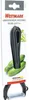 WESTMARK Gemüse-/Spargel-Querschäler Gentle 15cm 1 Stck. Podgląd zdjęcia produktu 10