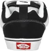 Vans Errores de Foto VN000D2T6BT1 in black color size 35 Voir les images du produit 13
