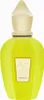 Xerjoff " V " Amabile EDP 50 ml UNISEX Voir les images du produit 1