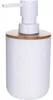 SOLUCIONES PARA EL BAÑO: Dispensador de jabón. Recipiente Vista previa de la imagen del producto 16