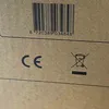 Philips 2000 series NA220/00, Frytkownica na gorące Podgląd zdjęcia produktu 15