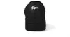Lacoste Sneakers 48SMA003102H in Black color size 45 Podgląd zdjęcia produktu 42