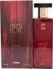 Produktbild: Ajmal Sacred Love Eau De Parfum 50ml Spray Podgląd zdjęcia produktu