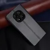 Handyhülle für Xiaomi Redmi Note 15 Pro+ 5G Echtleder Flip Produktbild-Vorschau 9
