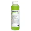 Viesta Flüssig-Entkalker Greenie - für Kaffeevollautomat, Produktbild-Vorschau 5