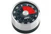 GEFU Minuteur OPTICO petit, Ø 61 mm Voir les images du produit 5