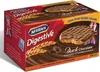 Mc Vities Digestive Dark Chocolate Produktbild-Vorschau 4