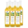 Darbo Sizilianische Zitrone Sirup 500ml - Cocktails Produktbild-Vorschau 1