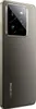 Realme GT 7 Pro 5G 12 GB/256 GB Grau (Galaxy Grey) Dual-SIM Produktbild-Vorschau 6