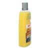 Sonax Autoshampoo Caravan Caravan Shampoo 1 l Produktbild-Vorschau 10