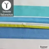Buymax® Renforce Bettwäsche 135x200 cm, aus 100% Baumwolle Produktbild-Vorschau 4