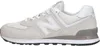 New Balance Boty 574, ML574EVW Náhled obrázku produktu 33