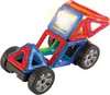 Magformers Dynamic Flash Náhled obrázku produktu 17