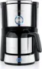 A studio shot of a coffee maker. Anteprima dell’immagine prodotto