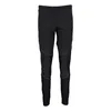 Löffler W Tights Ws Warm     44 Produktbild-Vorschau 3