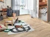 1,982 m² | Designboden Desert Oak DD 600 S Landhausdiele Produktbild-Vorschau 3