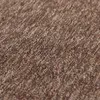 A close-up texture shot of a brown carpet. Náhled obrázku produktu
