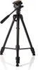 Nedis Stativ - Maximale Belastbarkeit: 3.0 kg - Min. Produktbild-Vorschau 1