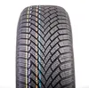 Continental WinterContact™ TS 860 195/65 R16 92 H Podgląd zdjęcia produktu 2