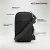 Incase A.R.C. piccola borsa a tracolla - Adatta all'iPhone Anteprima dell’immagine prodotto 7