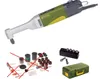 Proxxon 28 492, 100W, 220 - 240V, 27 cm, 550g Produktbild-Vorschau 3
