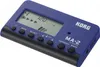 Korg MA-2, AAA, 3 V, 100 mm, 60 mm, 16 mm, 68 g Produktbild-Vorschau 2