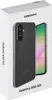 Samsung Galaxy A56 5G 256GB Awesome Graphite Produktbild-Vorschau 8
