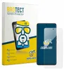 BROTECT Schutzglas für Xiaomi Redmi Note 15 Pro 4G Produktbild-Vorschau 1