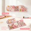 ROBUD Montessori ontwikkelingsbord, 11-in-1 Productafbeelding-voorbeeld 4