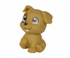 Simba Dickie Pamper Petz Mini, 3-sort. 105950125 Anteprima dell’immagine prodotto 7