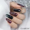 CLARESA Hybrid-Gellack Galaxy Black 5g Produktbild-Vorschau 10