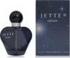 Jette Dream Eau de Parfum 30ml Produktbild-Vorschau 7