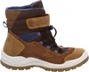 Primigi Hans GTX Lana Kinderschuhe Jungen Winterstiefel Produktbild-Vorschau 17