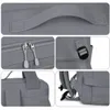 Rucksack Handgepäck Flugzeug 40x30x20 - Ryanair & Wizzair - Produktbild-Vorschau 10